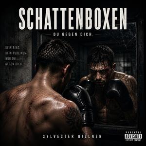 SCHATTENBOXEN