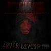 Youngan4dabandzzz - from Nothing (feat. TruCArr)