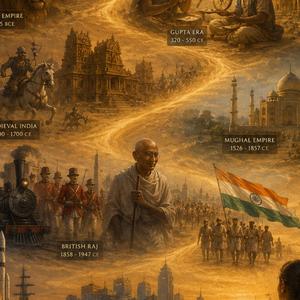Times of India