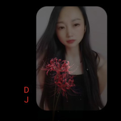 人生被岁月洗劫 (Live)