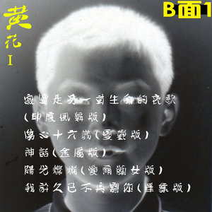 陽光燦爛（愛爾蘭女版）