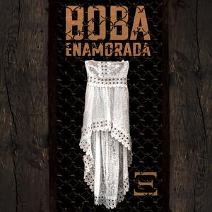 Boba enamorada