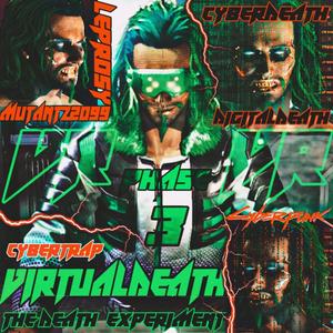 METKA (feat. Kill Ren)