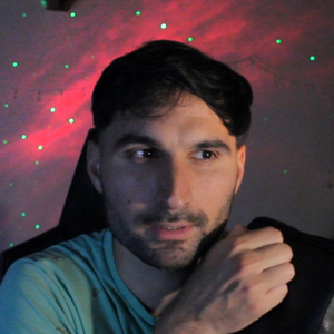 ATENCIÓN PERSONAL CASI INVASIVA (MUY DE CERCA)