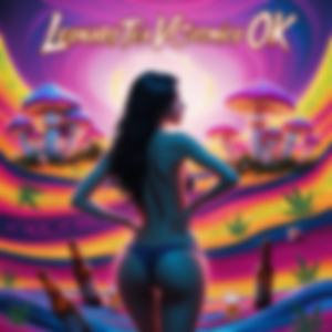 Mayra y Ayelen (Remasterizado)