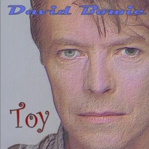 Toy (Your Turn To Drive)