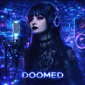 Doomed