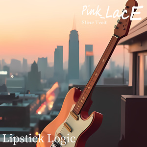 Lipstick Logic