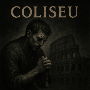Coliseu