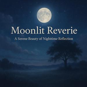 Whispers Through the Pines