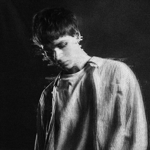 Поставлю на тебя