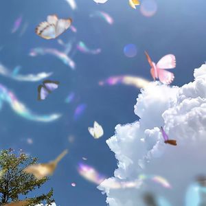 [Free]"City Of Love" - Lil Tjay Type Beat