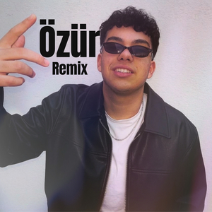 Özür(Remix)
