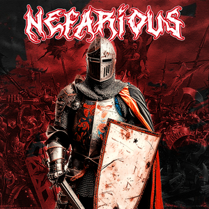Nefarious