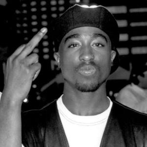 【FREE】'Flow'|Freestyle & Boombap type beat