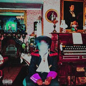 Inkanyezi (feat. Cy & Flash Ikumkani)