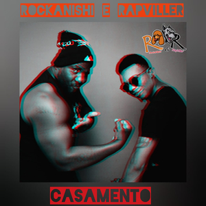 Casamento