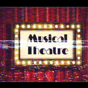 Mus¡cal theatre#