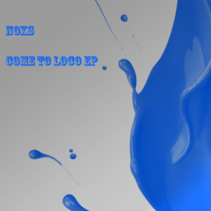 Estica (Nasty Boy Remix)