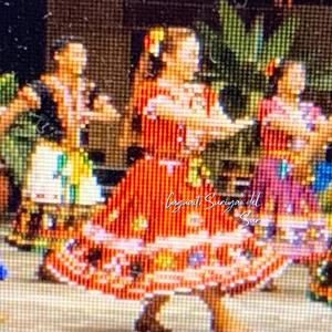 Pilipinong Cha-Cha Nights