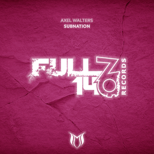 Subnation (Original Mix)