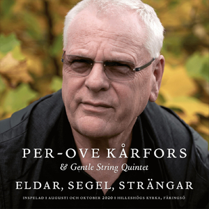 Älskade (feat. Gentle String Quintet)