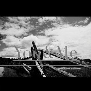 You+Me