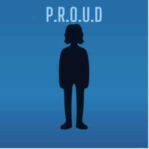 Scorpios Need Love Too (Girls Need Love Too Parody)