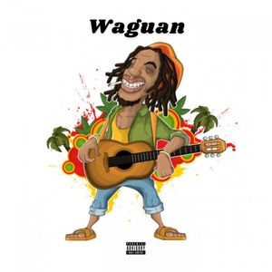 Waguan