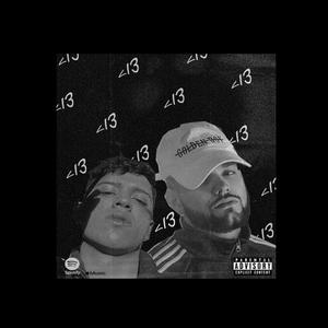Definitivamente (feat. LOZANO)