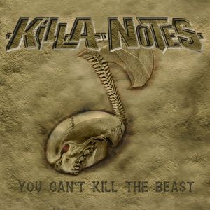 Call Of Ages