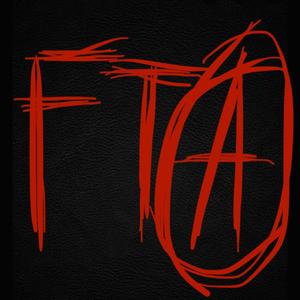 FTA
