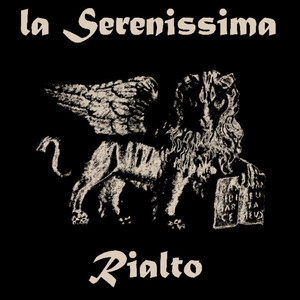 Rialto (Minimal Touch Mix)