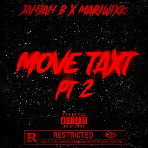 Move Taxt Pt 2