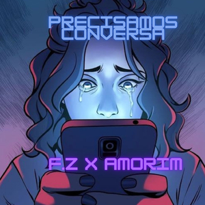 Precisamos Conversar