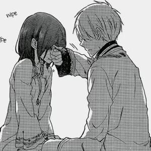 把回忆拼好给你