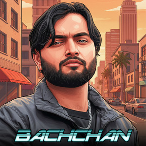 Bachchan