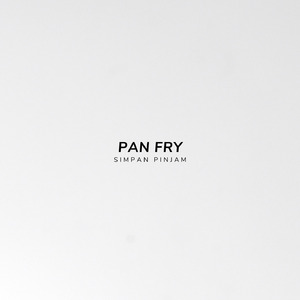 Pan Fry