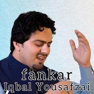 Fankar