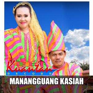 Manangguang Kasiah