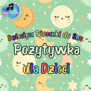 Powolna Muzyka (Z Pięknym Dźwiękiem Kanionu)