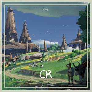 From Nothing（Prod by HvrtzLab）