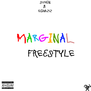 Marginal Freestyle