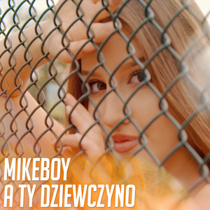 A Ty dziewczyno (Original Mix)