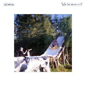 Before You Leave the Parking Lot