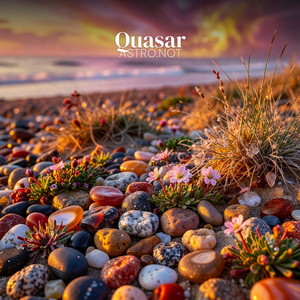 Quasar