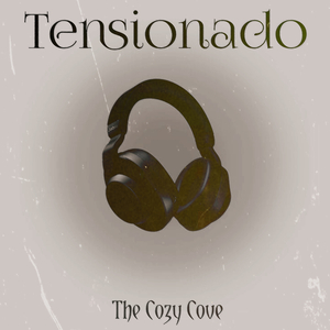 Tensionado