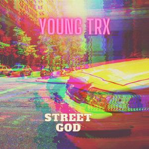 Street God