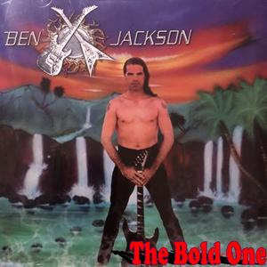 The Bold One