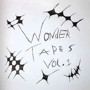 Fishnets (drum test)